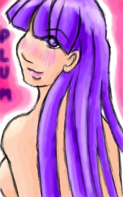 gal/Art - Fanart/maia-plum.png
